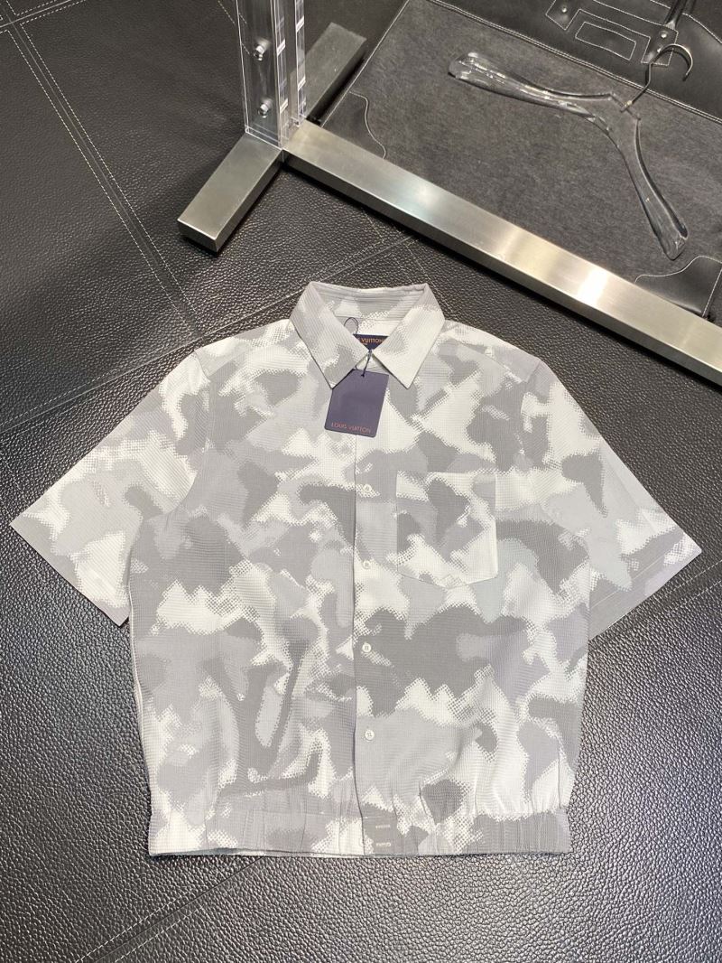 Louis Vuitton T-Shirts